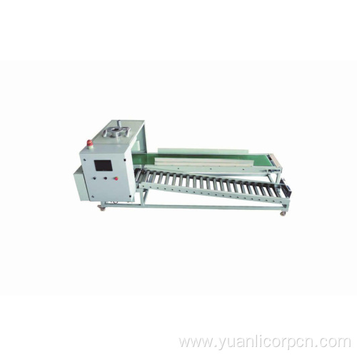 Competitive Price Milling Machinery for Powder